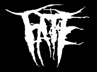 logo Fate (USA)